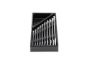 Afbeelding - https-www-ez-catalog-nl-Asset-187e9bdaba254f68bff66de9d95fcabf-ImageFullSize-2023-10-17-4010886662106-ecom-RcpId99-top-PhSessId99-CamNum1-CamElev10-SpinAngle090-jpg